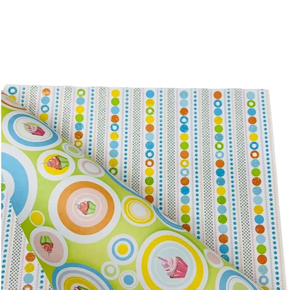 NEW! Best Creation 12